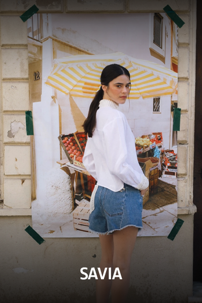 Savia