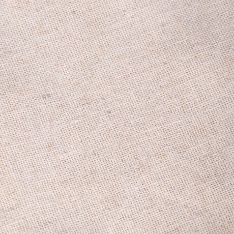SET SERVILLETAS X 2 LINO-Y-ALGODON NATURAL-BEIGE MALIBU NATURAL