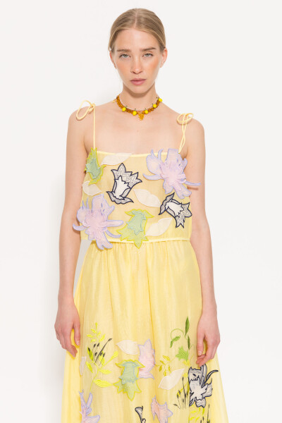 TOP TROPEZ Multicolor