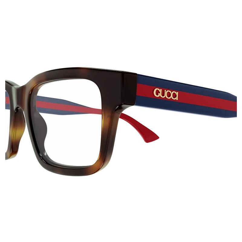 Gucci 1865o 005