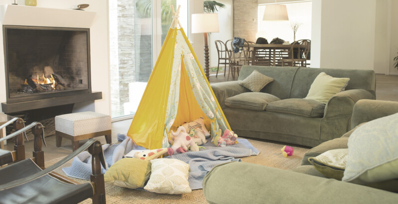 El manifiesto de las casas reales