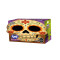 Cajita Careta Fini Calavera