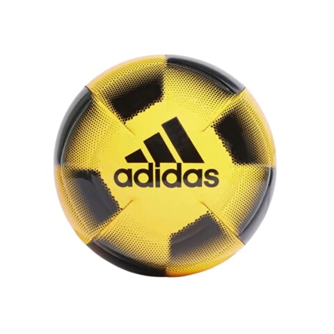 PELOTA N°5 SLAR GOLD/