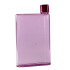 OUTLET Botellita Petaca 4 colores 350 ml Outlet Botellita Petaca 4 Colores 350 Ml