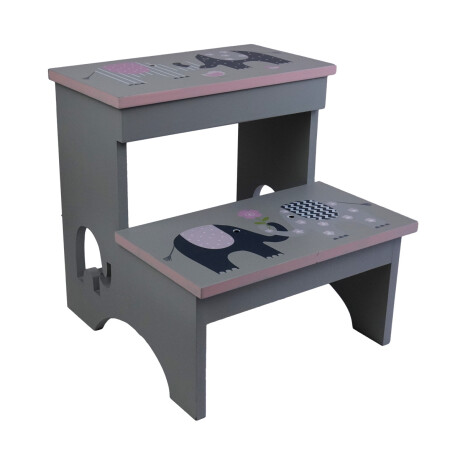 BANCO MADERA INFANTIL BANCO MADERA INFANTIL