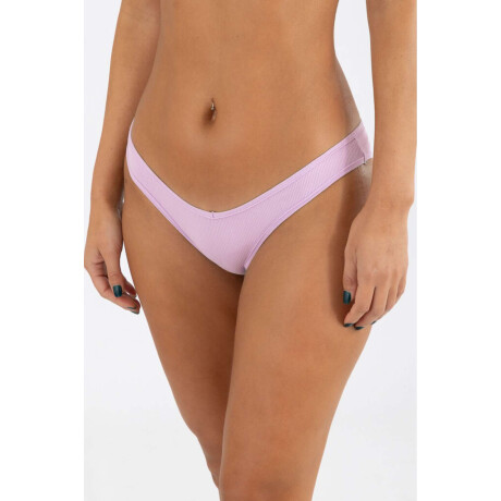 Pack x 2 bikini tulip Combinacion 8