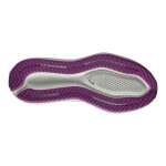 Salomon Aero Glide 3 para Hombre - Blanco Blanco