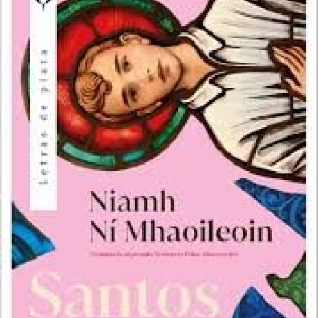 SANTOS COMO NOSOTROS SANTOS COMO NOSOTROS