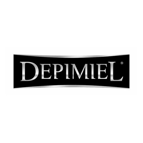 DepiMIel