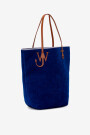 BOLSO TALL ANCHOR TOTE Azul