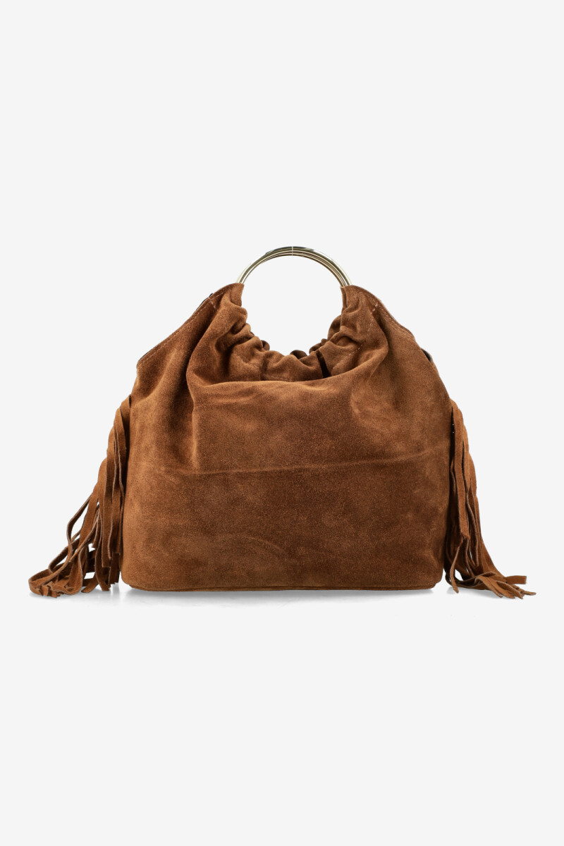 CARTERA Cuero