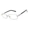 ENNI MARCO IV01387045516140 - Adulto - Plateado plateadouniforme