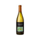 Navarro Correas Coleccion Privada Chardonnay 750ml Navarro Correas Coleccion Privada Chardonnay 750ml