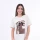 REMERA DENA ESTAMPADO 4