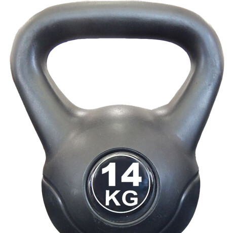 PESA RUSA 14KG PESA RUSA 14KG