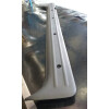 MOLDURA DE PUERTA IZQUIERDA GOL G4 06/09 2 PUERTAS Moldura De Puerta Izquierda Gol G4 06/09 2 Puertas