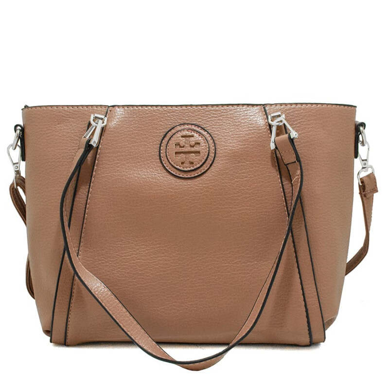 Carteras Muvem de Mujer - WC12-2857-1 Rosado