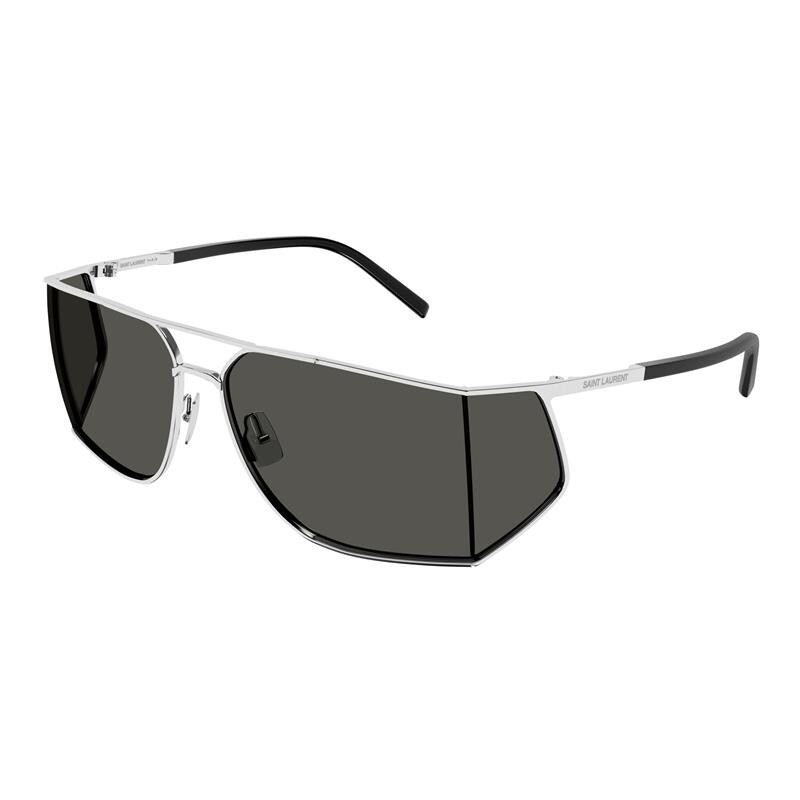 Saint Laurent 750 002