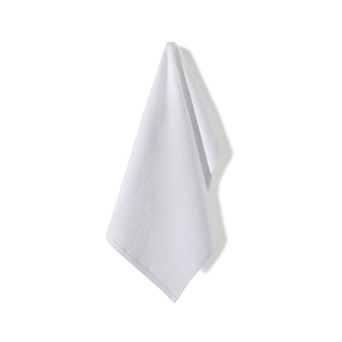 Repasador Dohler Ivy 45 x65 cm Blanco