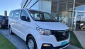 Hyundai H1 Mbus 9 Plz Nafta - 2019 (New) Hyundai H1 Mbus 9 Plz Nafta - 2019 (New)