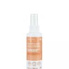 Preventivo piojos MOM LAB Preventivo piojos MOM LAB