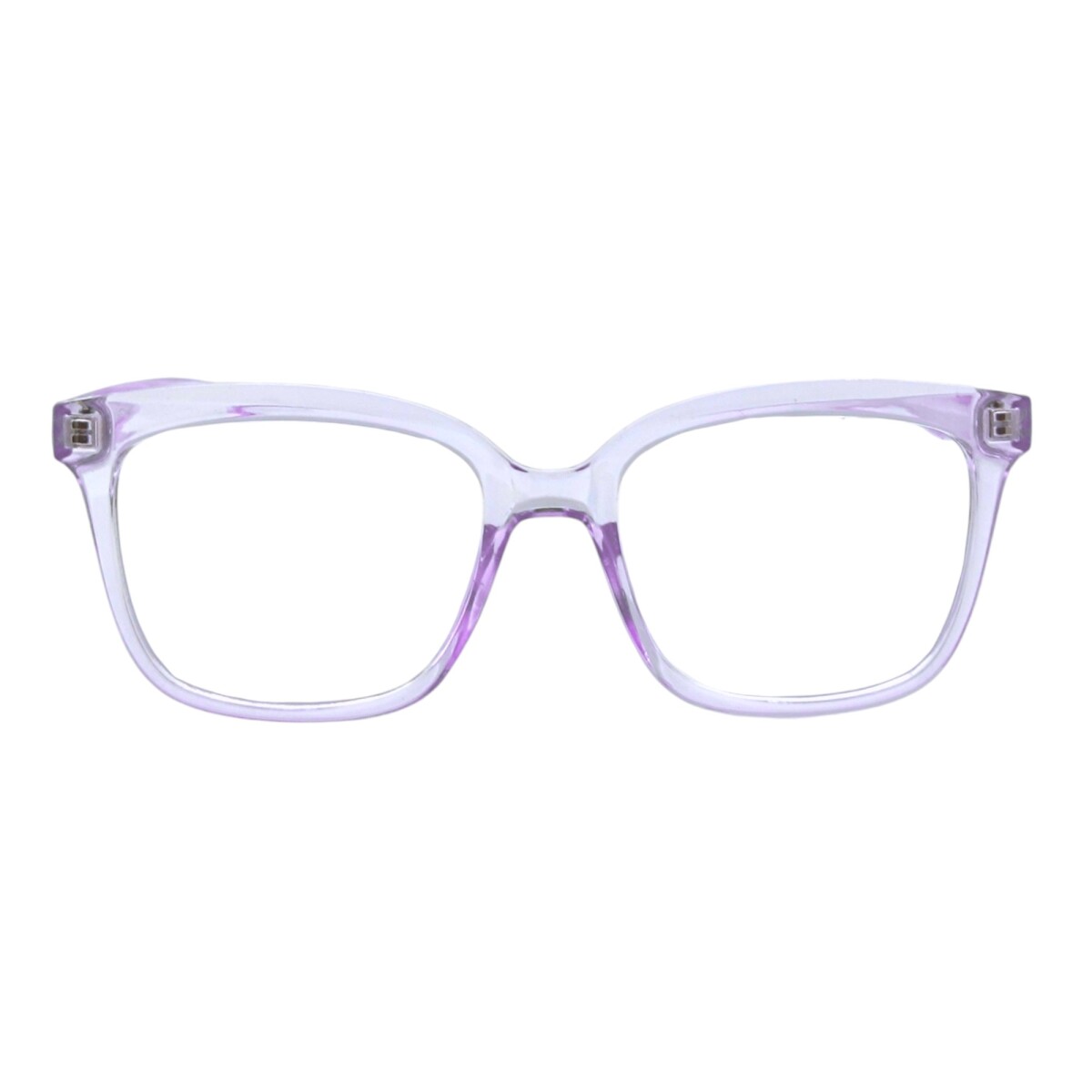 KR400359 - lilacristal 