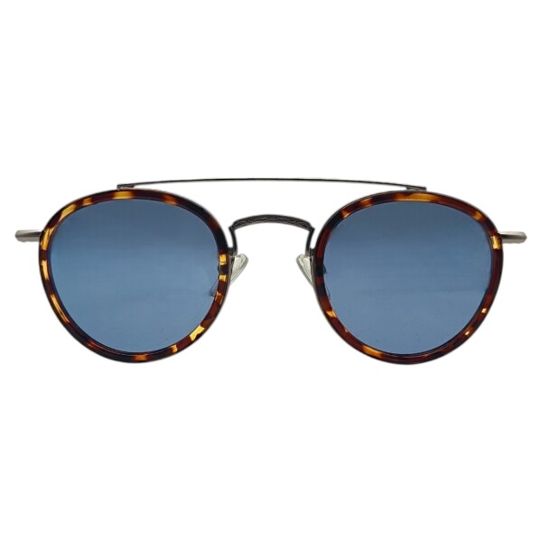 SOLIDO INC AK17089 C04 4820-145 C AZUL U - Adulto - Carey careycombinado