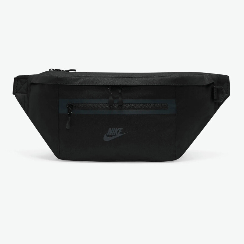 Riñonera Nike Elemental Premium Hip Pack Riñonera Nike Elemental Premium Hip Pack