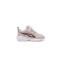 ALL DAY ACTIVE INF - PUMA ROSA