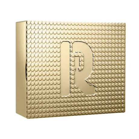 Set Perfume Rabanne Fame EDP 80 ml + BL 100ml + Obsequio Set Perfume Rabanne Fame EDP 80 ml + BL 100ml + Obsequio