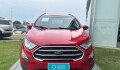 Ford EcoSport SE - 2018 Ford EcoSport SE - 2018