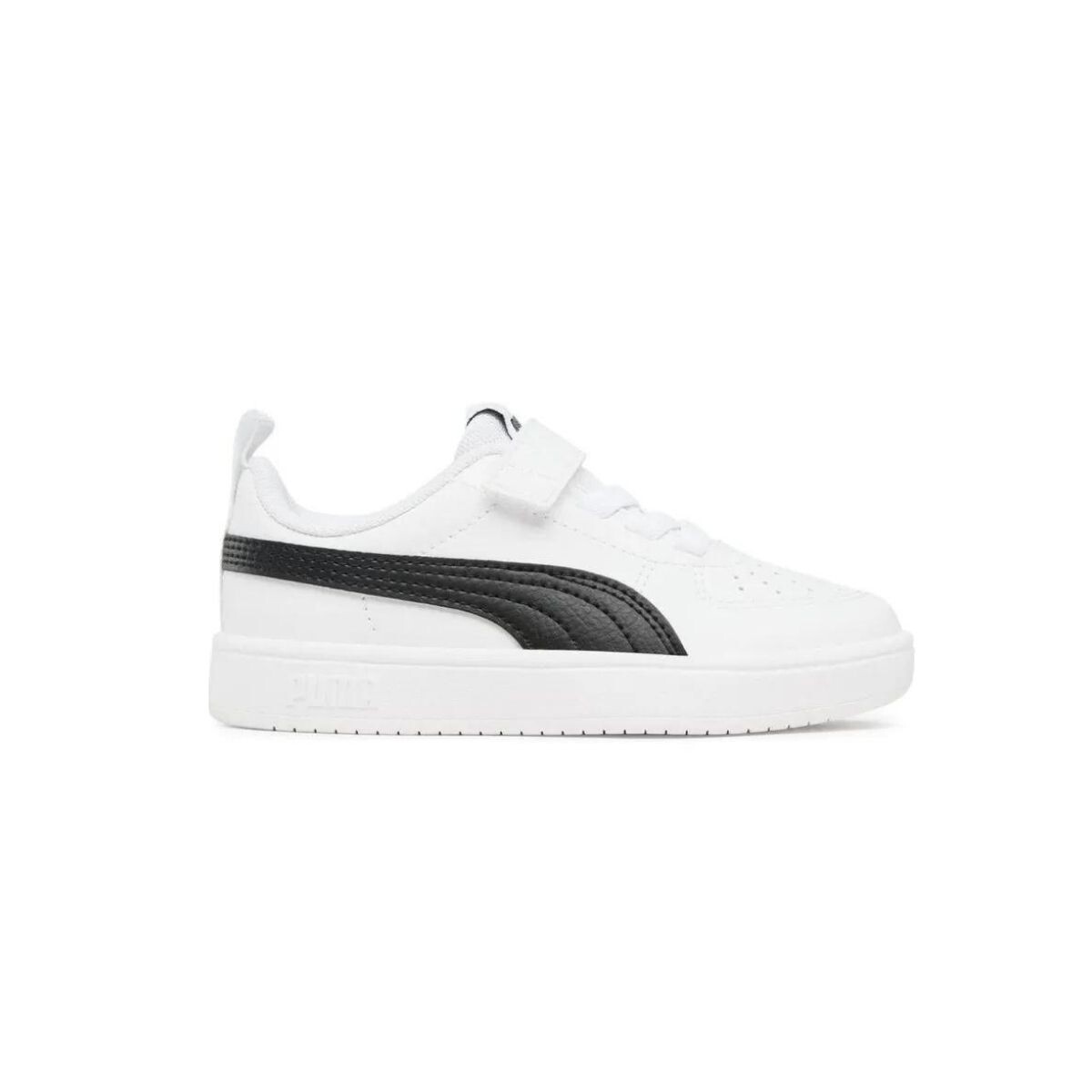 CHAMPION 28-34 - BNCO/NEGRO 
