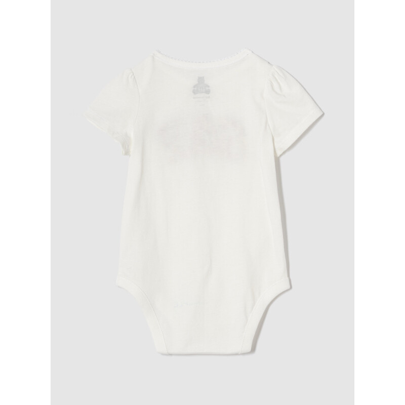 INTL G SS LOGO BS NEW OFF WHITE