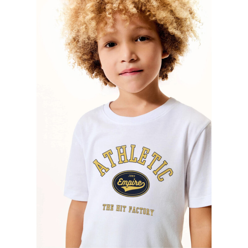 CAMISETA MM MASC 11JEN