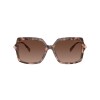 Michael Kors Mk2247u 4017t5