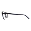 MISTRAL ARRAIAL 084820140 - Adulto - Gris griscombinado