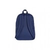 adidas MOCHILA CLASSIC 3 BARRAS LOGO Dark Blue