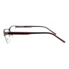 GLAND G172355418140 - Adulto - Marrón Marrónuniforme