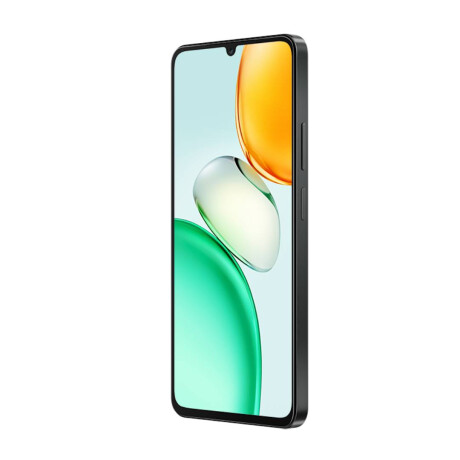 Celular Honor Play10 3GB y 64GB Negro