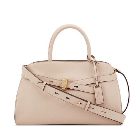 Satchel Arpana Fawn