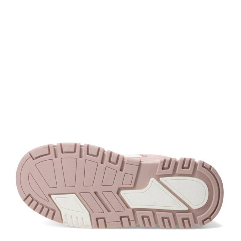 Championes de Mujer Miss Carol HARPERS Rosado