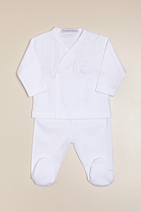 CONJUNTO BATA Y PELELE PIMA CONJUNTO BATA Y PELELE PIMA
