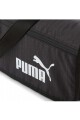 CARTERA DEPORTIVA PUMA BASE CROSSBODY BAG Negro