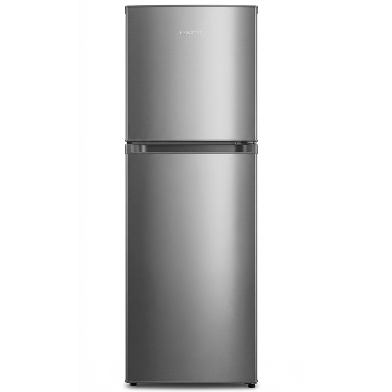 Heladera Haustec Frio Humedo HAHELA-251SHI 261LT 2p Heladera Haustec Frio Humedo HAHELA-251SHI 261LT 2p