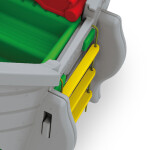 Navío de Piratas Navío de Piratas