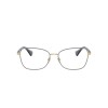 Ralph 6062 9480