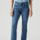 Jeans Levis mujer 725-0054 Jeans Levis mujer 725-0054