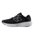 Championes New Balance de Dama - 411 V4 - W4115L8 BLACK