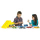 Lego Classic 10696 Medium Creative Brick Box Construcción Lego Classic 10696 Medium Creative Brick Box Construcción