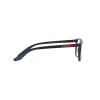 Prada Sport 05p Tfy-1o1